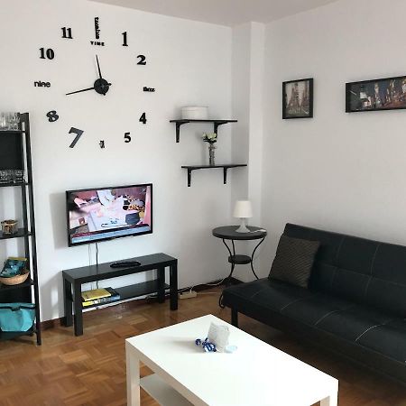 Apartamento En Colombres Kültér fotó